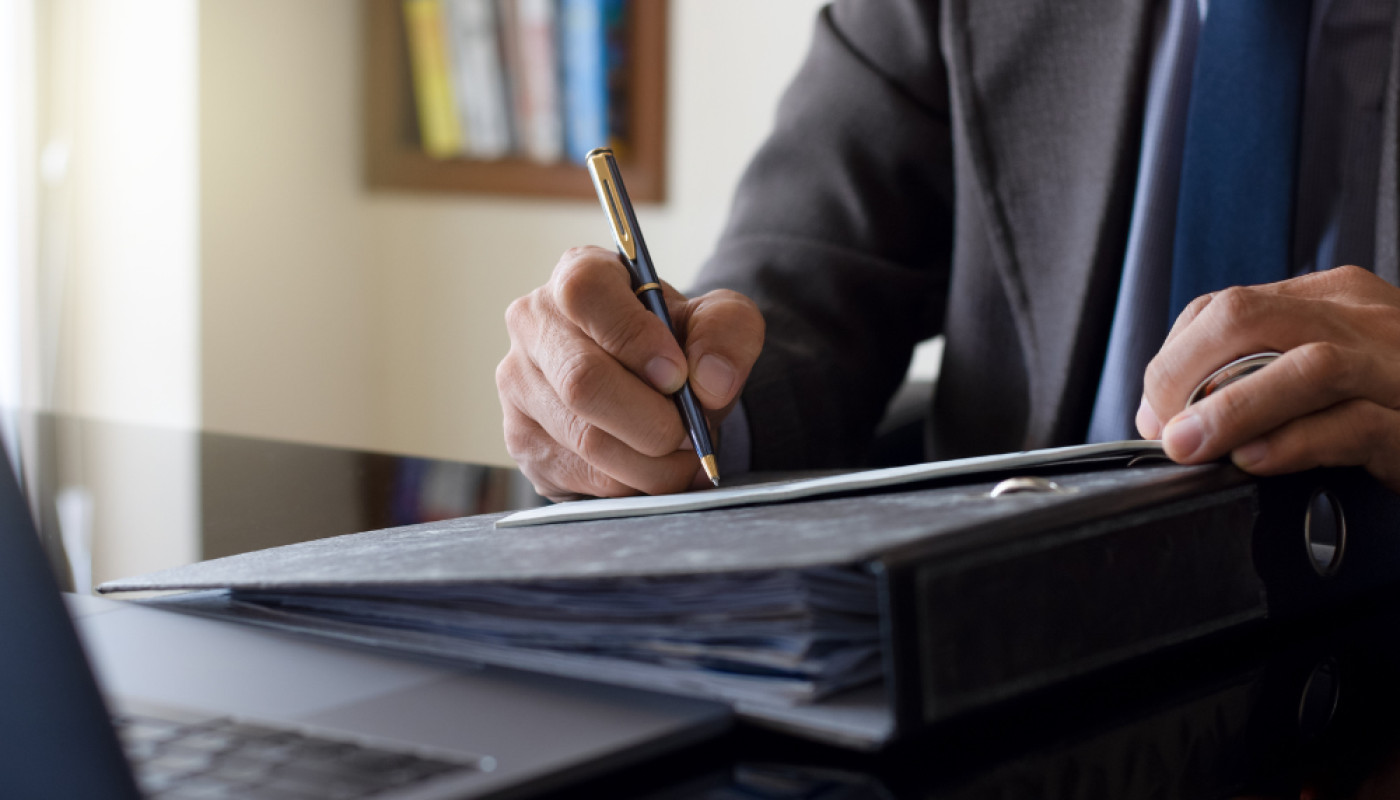 Cabinet de gestion de paie : comment choisir le bon prestataire ?