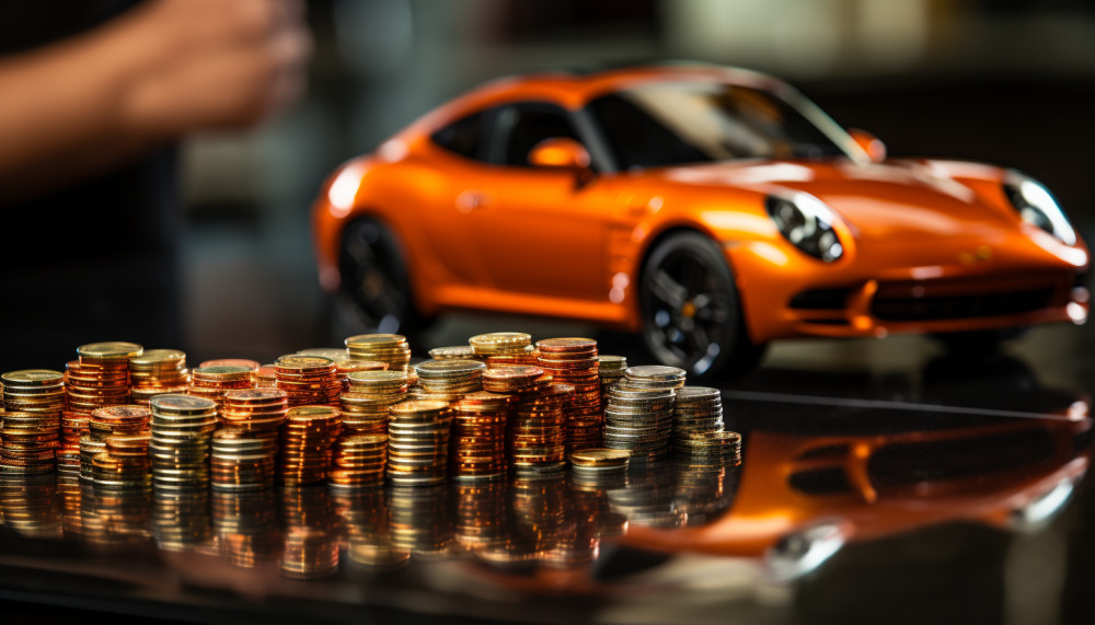 Assurances - Assurances auto: décrypter les petites lignes