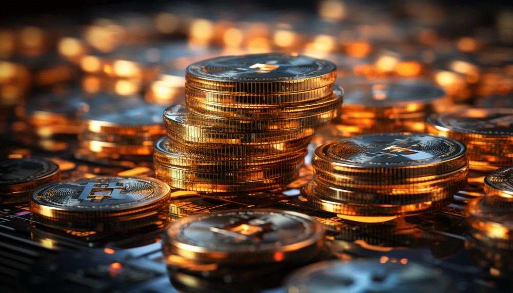 Blockchain et cryptomonnaies: au-delà du Bitcoin