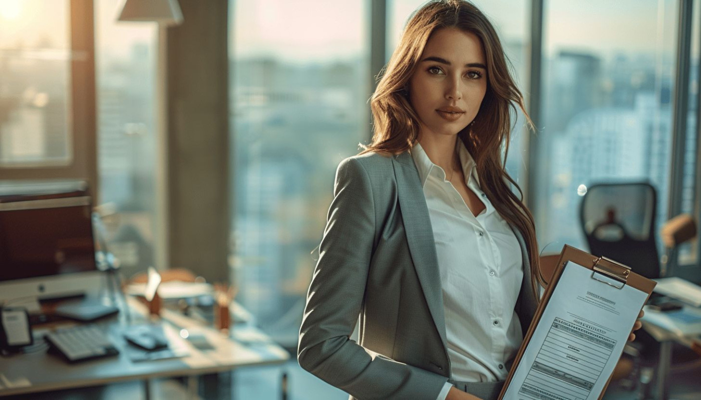 Comment choisir les meilleures assurances pour les entreprises technologiques