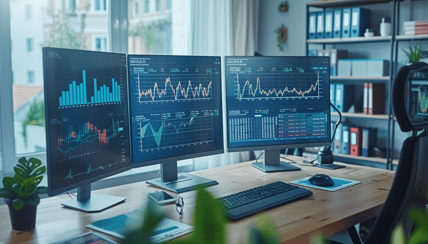 Comment détecter les actions sous-évaluées méthodes et outils