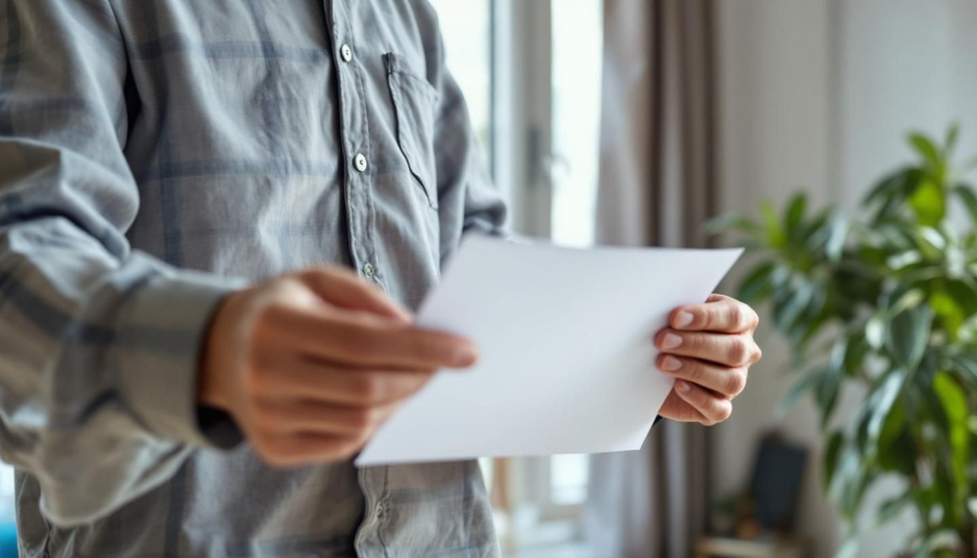 Comment les changements récents impactent les droits des locataires ?