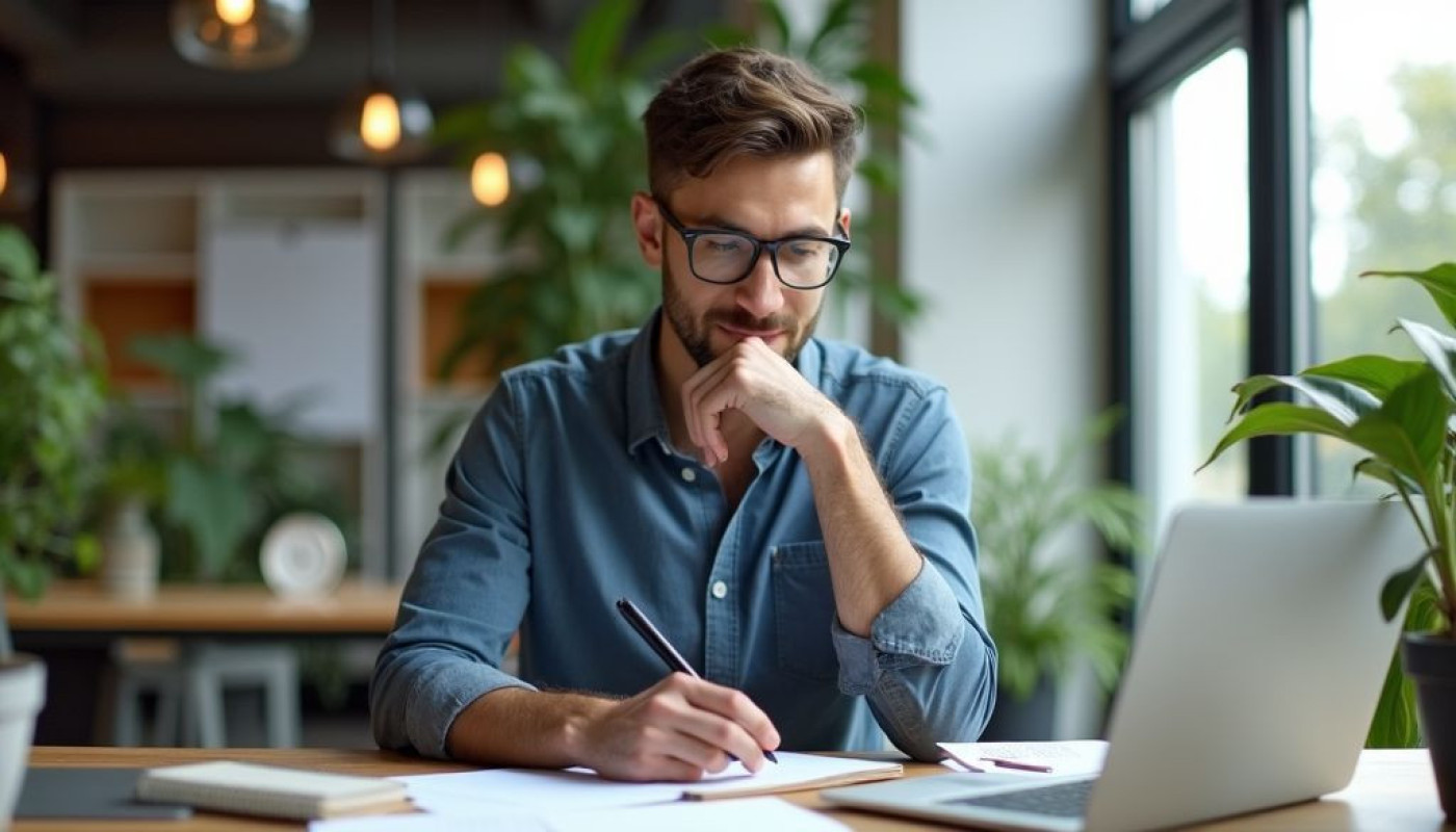 Comment optimiser la gestion du temps pour les entrepreneurs ?