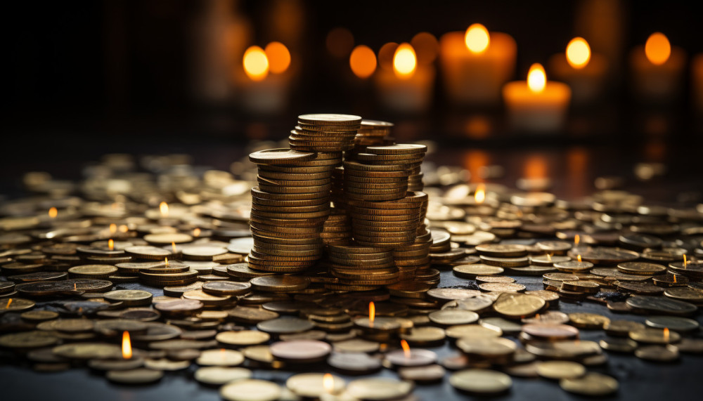 Comprendre les enjeux des finances comportementales
