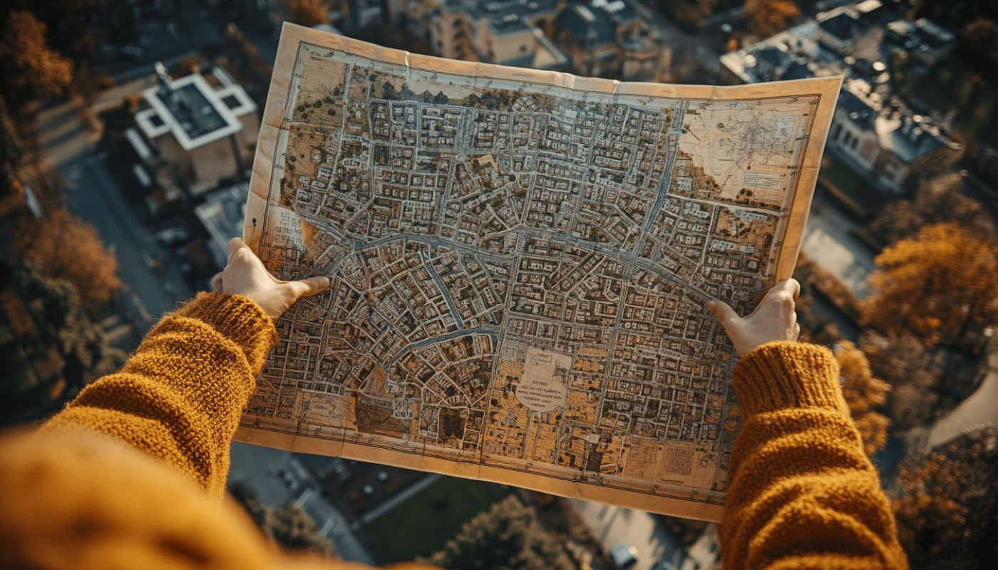 Conseils pratiques pour choisir son quartier résidentiel à Bordeaux
