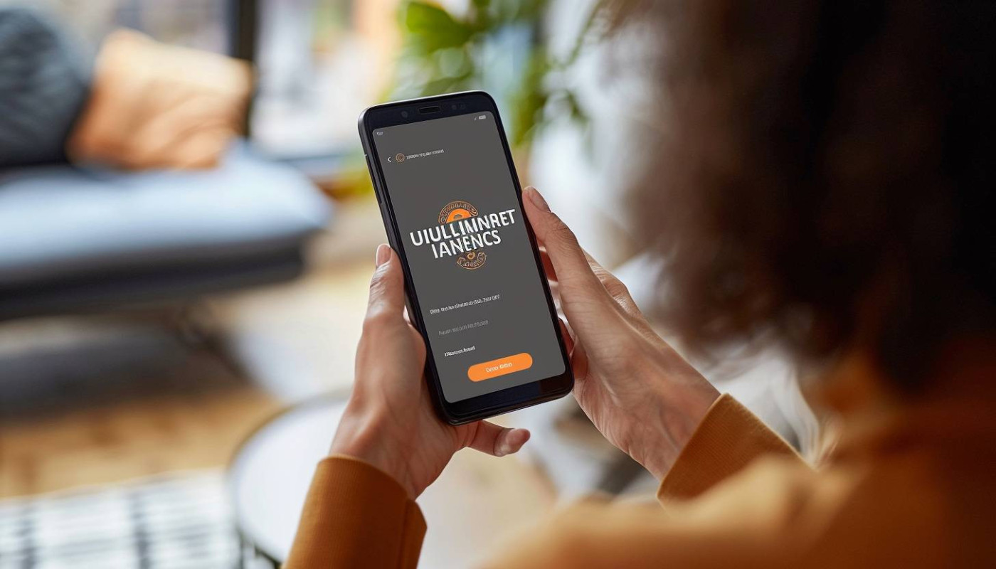 Guide complet pour contacter votre assurance mutualiste facilement