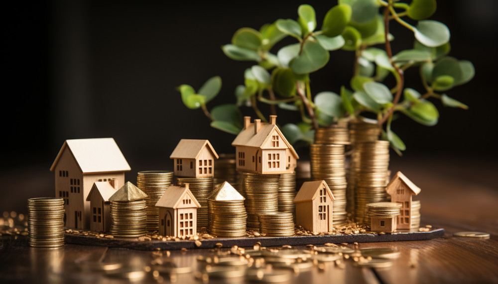 Impliquez-vous dans les tendances émergentes du marché immobilier