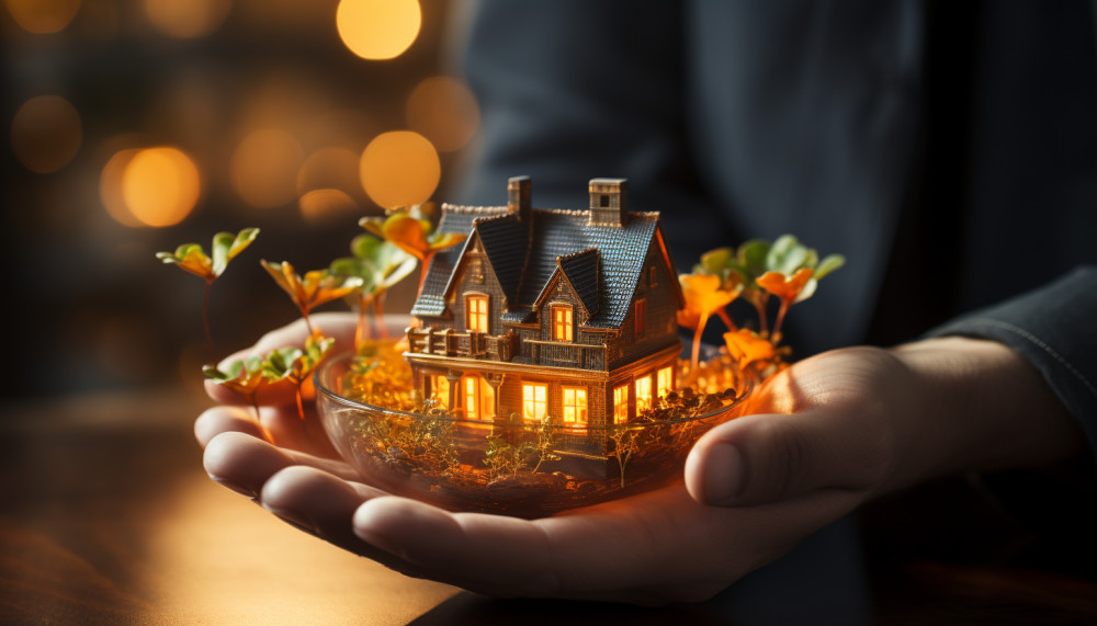 Investissements immobiliers: explorer les marchés secondaires