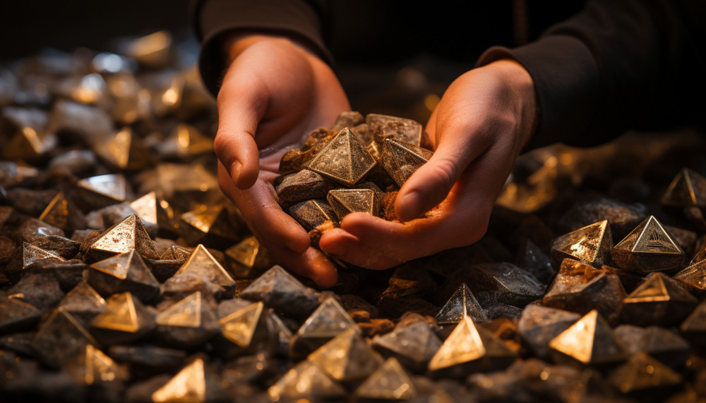Les cryptomonnaies écologiques, un nouvel eldorado?