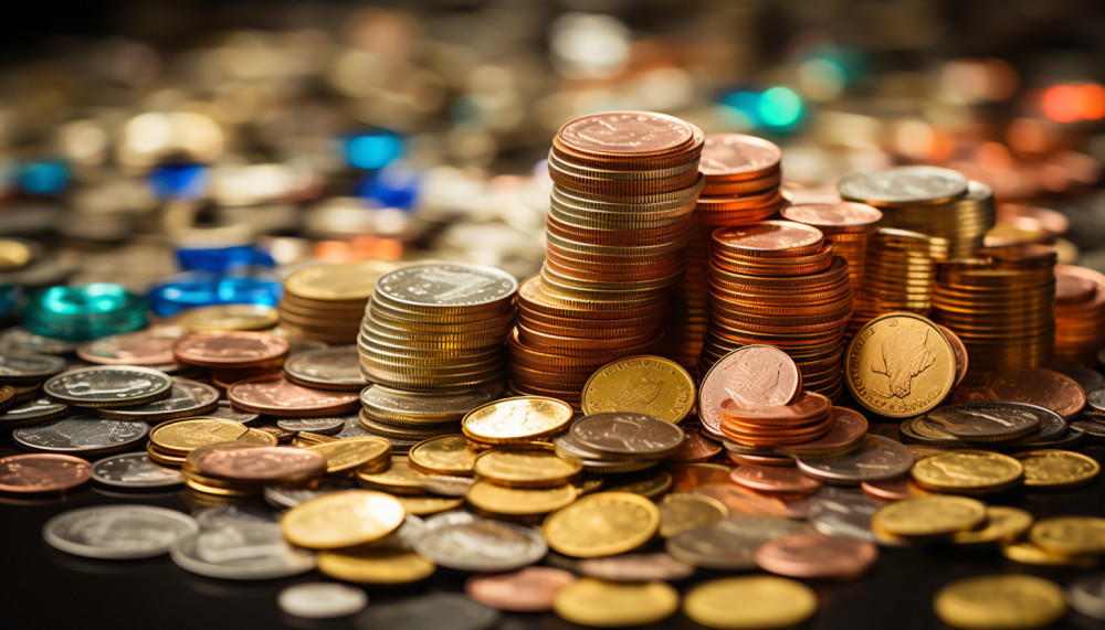 Pari sur les actions à faible valeur: risqué ou rentable?