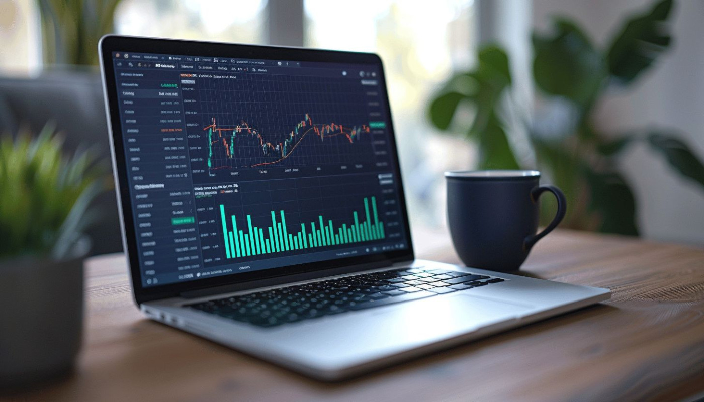 Stratégies pour booster vos revenus passifs avec les investissements en ligne