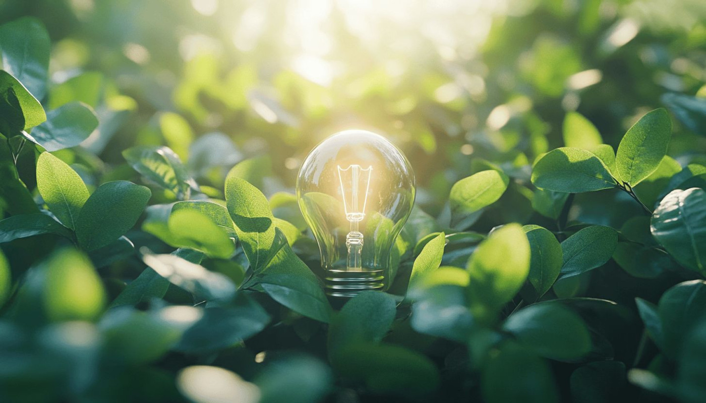 Stratégies pour optimiser la consommation électrique dans les entreprises