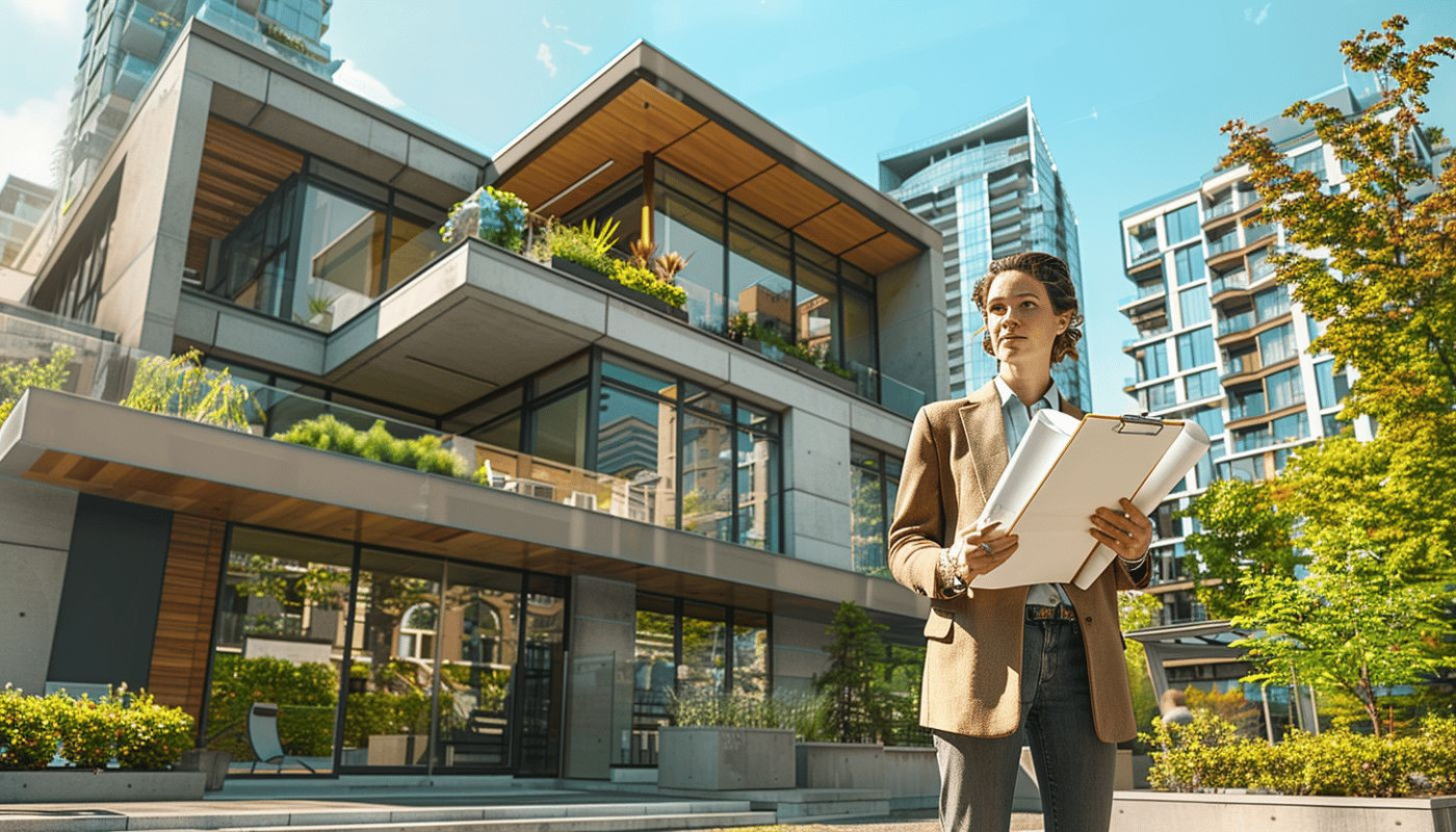 Stratégies pour optimiser la gestion de propriétés en copropriété
