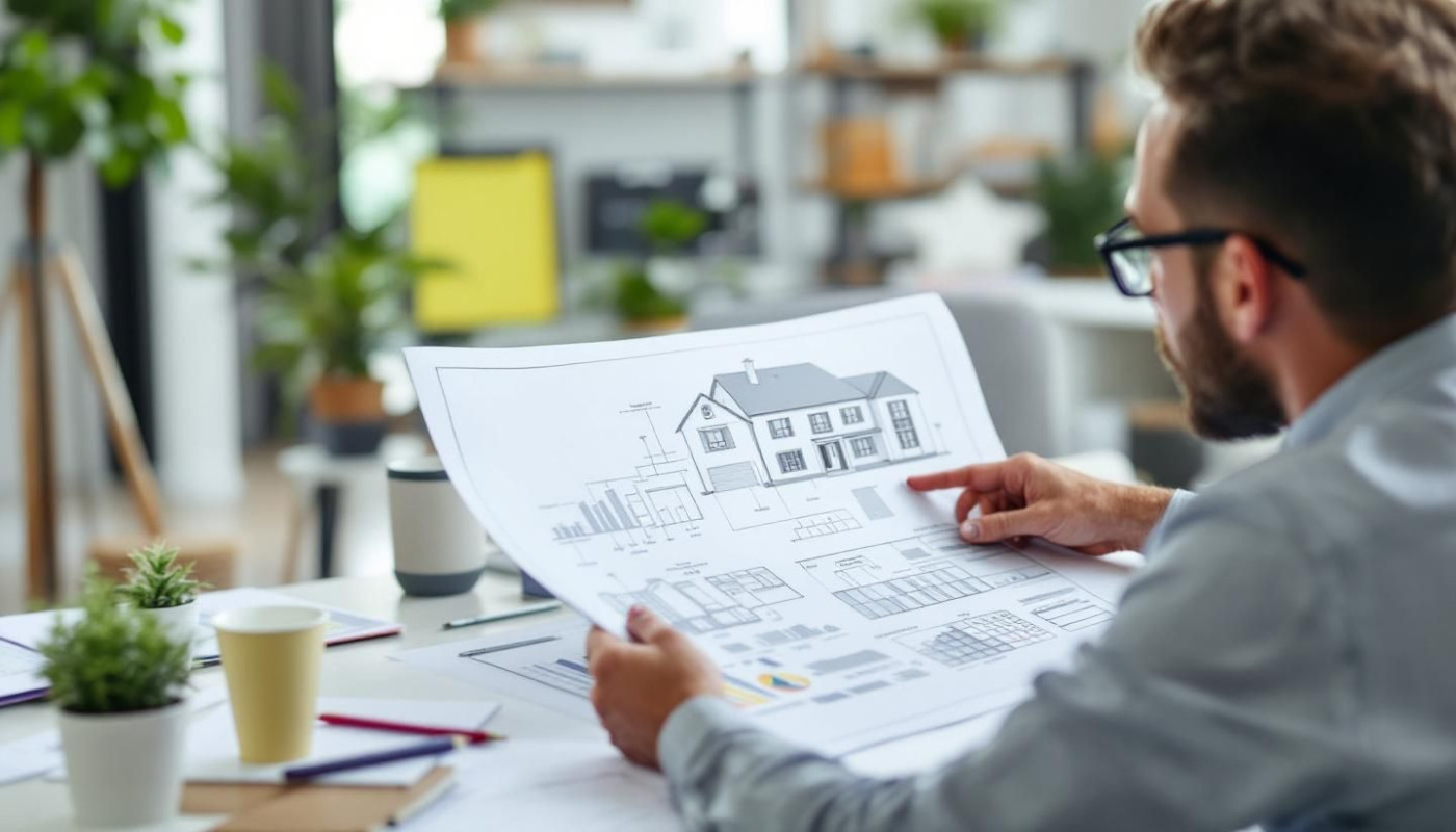 Stratégies pour optimiser l'investissement dans l'immobilier locatif