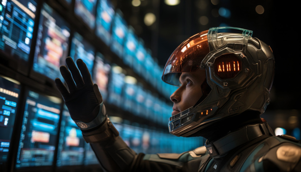Trading haute fréquence: un aperçu des robots traders